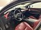 preview Mazda 3 #4
