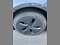 preview Tesla Model 3 #4