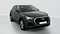 preview Audi Q3 #0