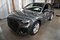 preview Audi Q5 #0