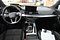preview Audi Q5 #2
