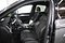 preview Audi Q5 #3