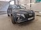 preview Hyundai Tucson #3