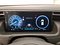 preview Hyundai Tucson #5