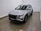 preview Hyundai Tucson #0
