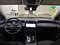 preview Hyundai Tucson #4