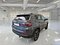 preview Jeep Compass #1
