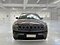 preview Jeep Compass #5
