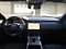 preview Land Rover Range Rover Velar #2