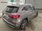 preview Mercedes GLA 250 #2