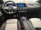preview Mercedes GLA 250 #4