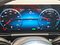 preview Mercedes GLA 250 #5