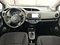 preview Toyota Yaris #4