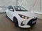 preview Toyota Yaris #3