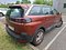 preview Peugeot 5008 #2