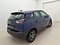 preview Opel Crossland X #1