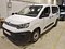 preview Citroen Berlingo #0