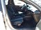 preview Opel Corsa #4