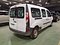 preview Renault Kangoo #3