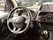 preview Renault Kangoo #5