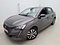 preview Peugeot 208 #0