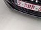 preview Peugeot 208 #3