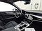 preview Audi A6 #2