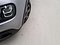 preview Citroen C3 #3
