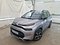 preview Citroen C3 Aircross #0