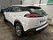 preview Peugeot 2008 #1
