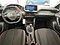 preview Peugeot 2008 #4