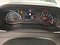 preview Peugeot 2008 #5