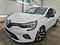 preview Renault Clio #0