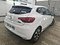 preview Renault Clio #2