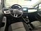 preview Renault Clio #4