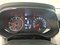 preview Renault Clio #5