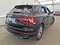 preview Audi Q3 #2