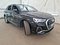 preview Audi Q3 #3