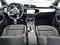 preview Audi Q3 #4