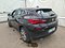 preview BMW X2 #1