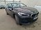 preview BMW X2 #3