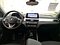 preview BMW X2 #4