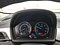 preview BMW X2 #5