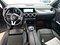 preview Mercedes GLA 200 #4