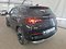 preview Opel Grandland X #1
