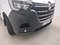 preview Renault Master #5