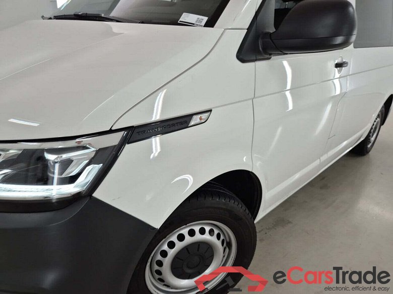 VOLKSWAGEN MULTIVAN 2.0 TDI 4MOTION 5P. DSG #4