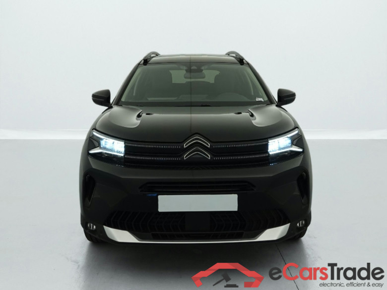 Citroen C5 AIRCROSS Max Hybride 145 e-DCS6