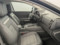 preview Citroen C5 Aircross #4
