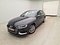 preview Audi A4 #1